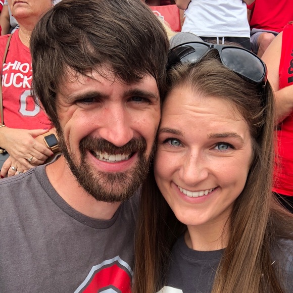 Meet your Posher, Christina - Picture 2 of 7